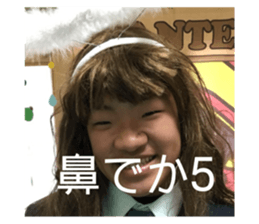 797874697