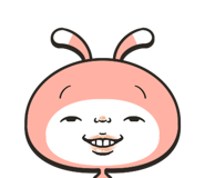 797878097