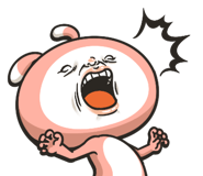 797878102
