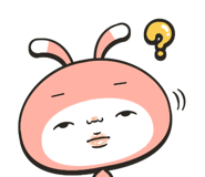 797878113