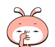 797878117