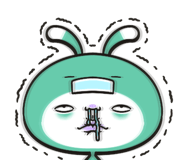 797878132