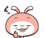 797878133