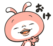 797878134