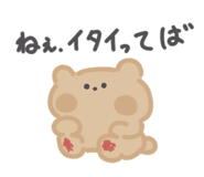 797879428
