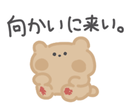 797879429