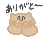 797879431
