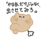 797879433