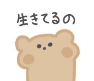 797879437