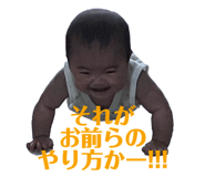 797889796