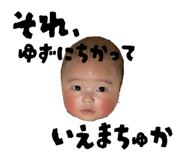 797889798
