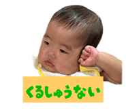 797889799