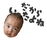 797889804