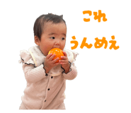 797889808