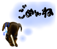 797892108