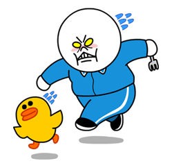 7979