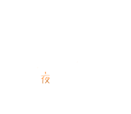 797902795