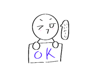 797902796