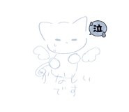 797902798