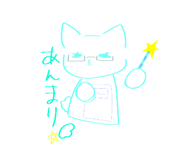 797902804