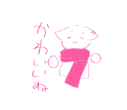 797902805