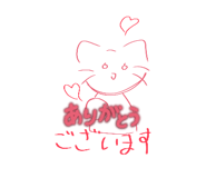 797902806
