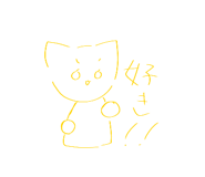 797902807