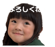 797905052
