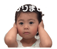 797905053