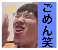 797906252