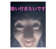 797906260