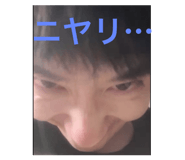797906261
