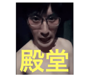 797906265
