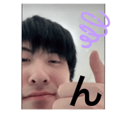 797906275