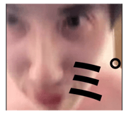 797906276