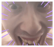 797906280