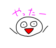 797906501