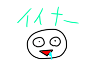 797906502