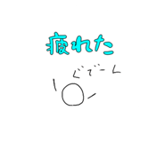 797906503