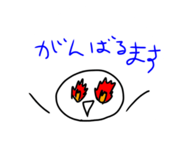 797906506