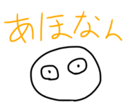 797906507