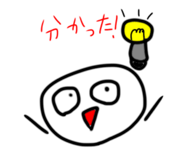 797906510