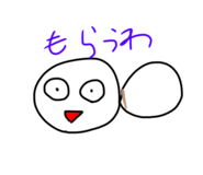 797906517