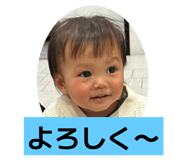 797907296