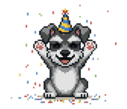 797912701