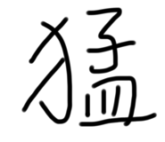 797917337