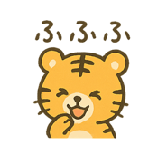797922769