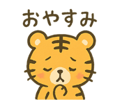 797922772