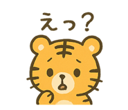 797922774