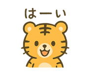 797922776